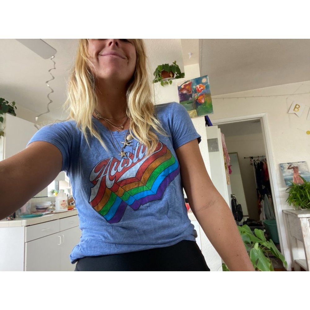 Bunch Cheap  of Tshirts/ Tank Tops !